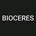 Bioceres